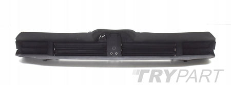 BMW X5 G05 X6 G06 ROLLER BLIND AIR VENT GRILLE ORG 5113226775