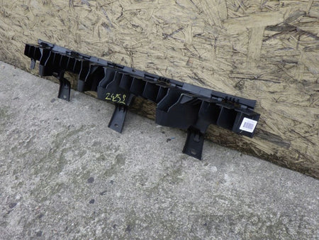 PEUGEOT 3008 II P84 16- Rear Mount Slide