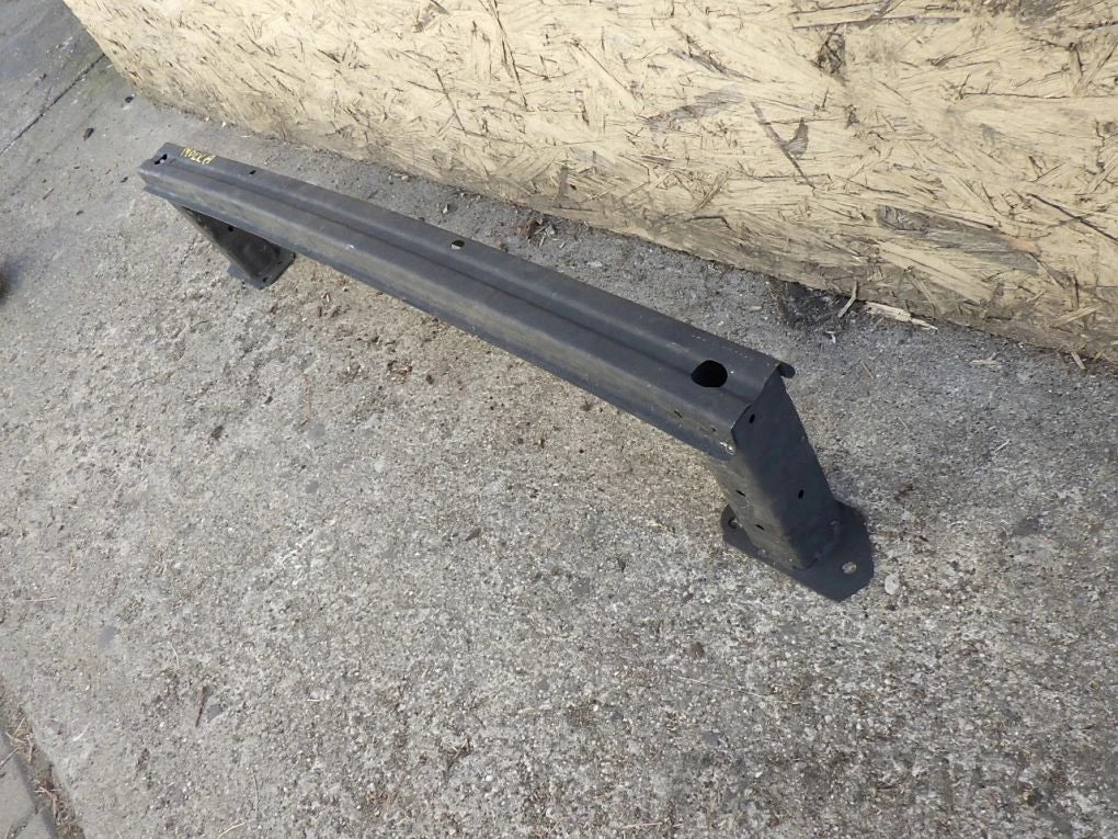 OPEL MOKKA 2012- FRONT BUMPER BRACKET