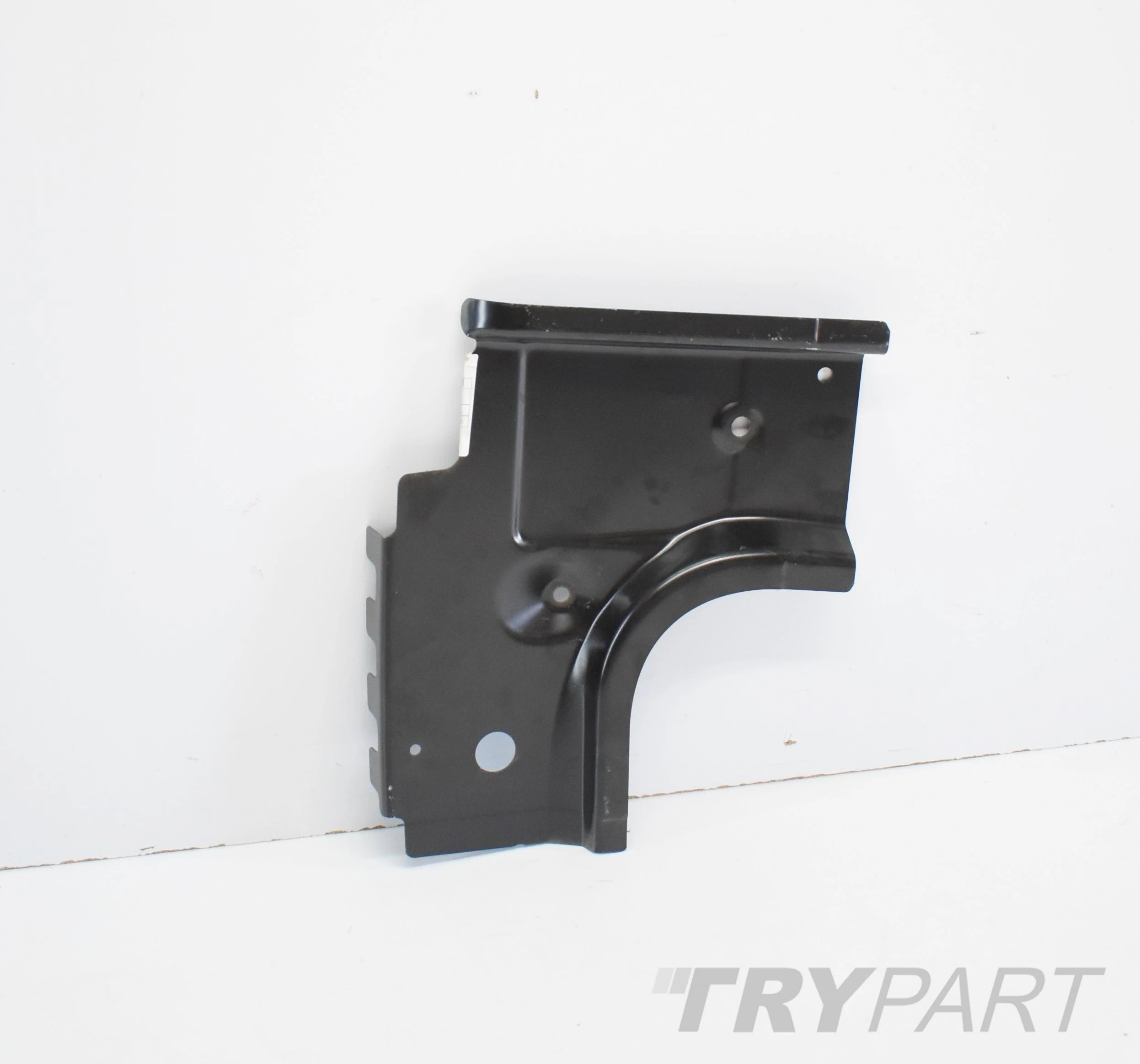SPRINTER W906 Sill Post Panel ORG A9066370010