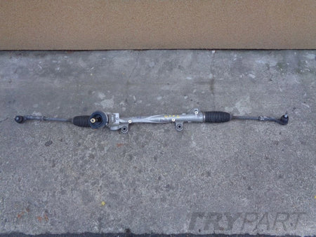 HYUNDAI I30 III 17- 56500-G4000 STEERING GEARBOX