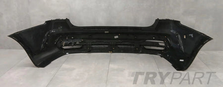 Rear Bumper for Kia Sorento 4 IV 20-23 (incl. Fog Light)
