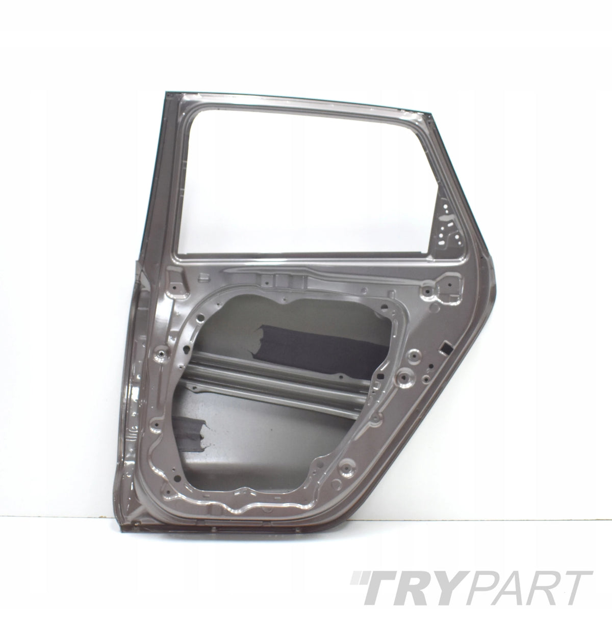 HYUNDAI I30 III RIGHT REAR DOOR ORG WAGON