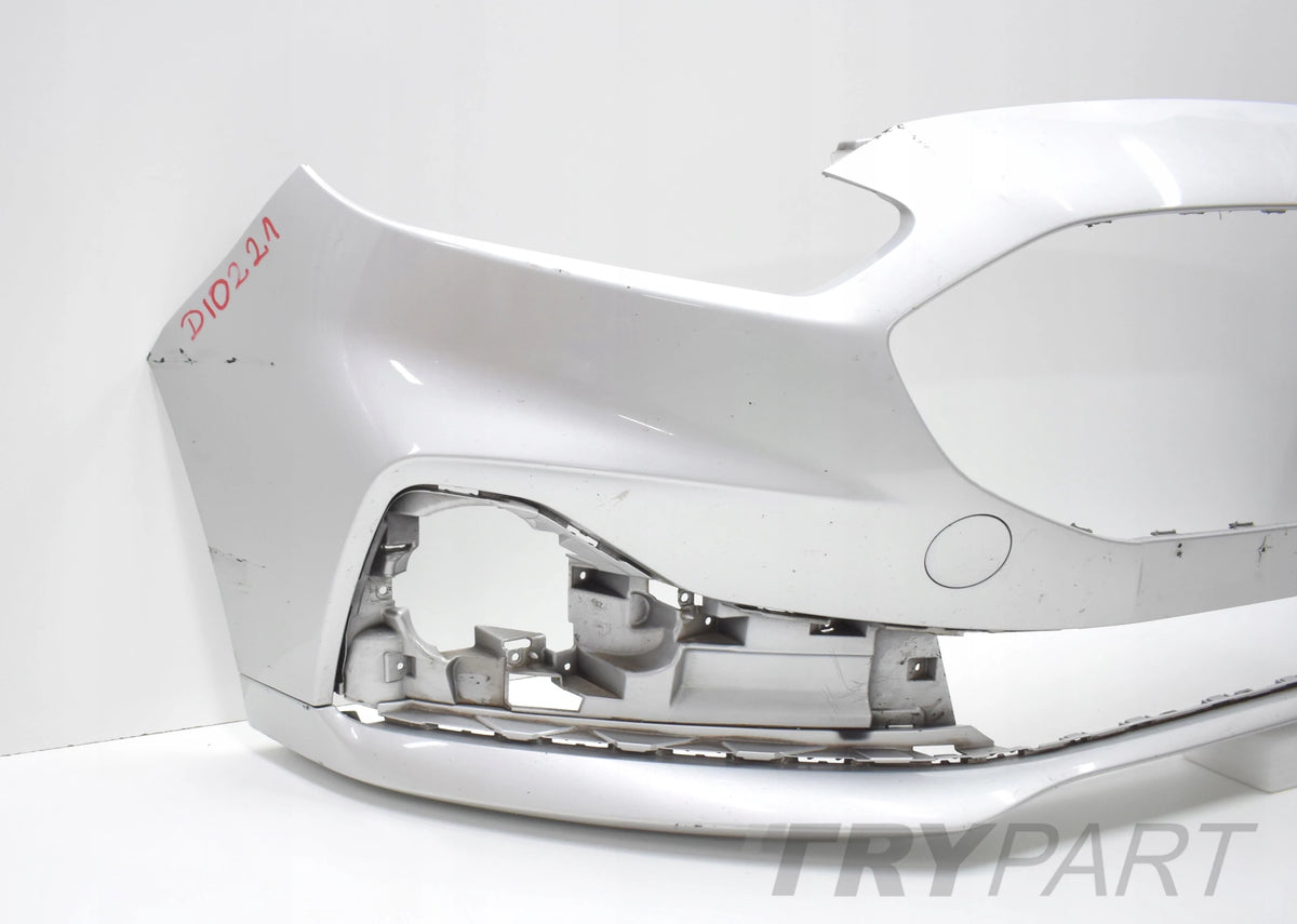 FORD GALAXY MK4 LIFT FRONT BUMPER ORG