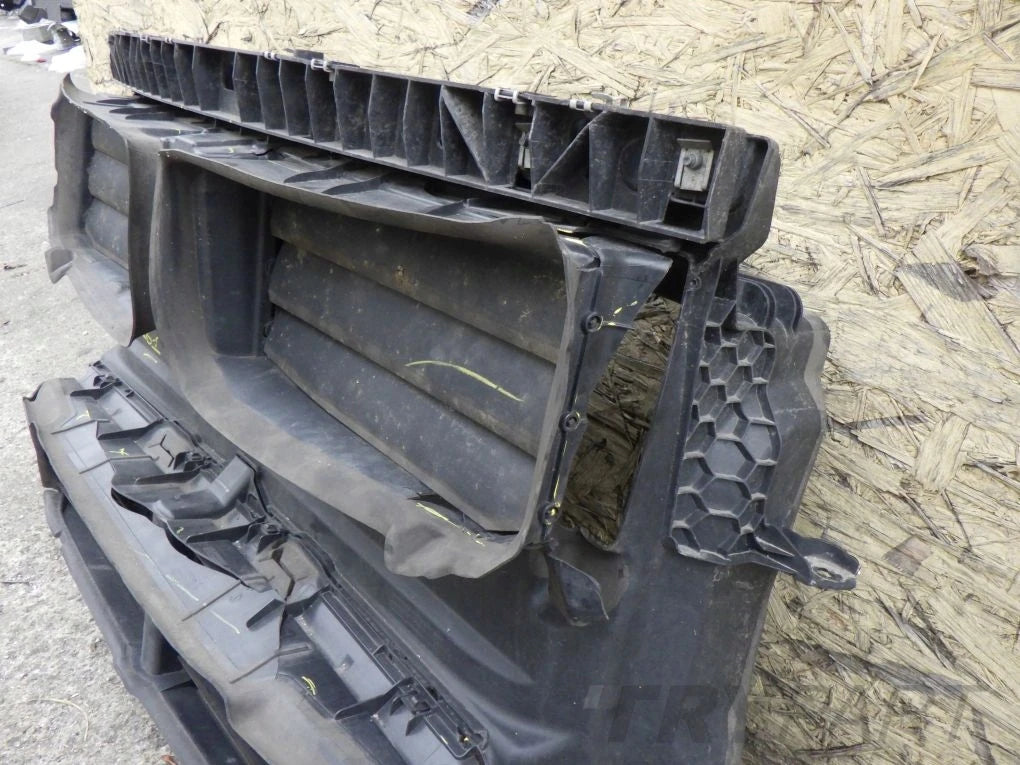 BMW X1 F48 LCI LIFT Front Bumper Reinforcement