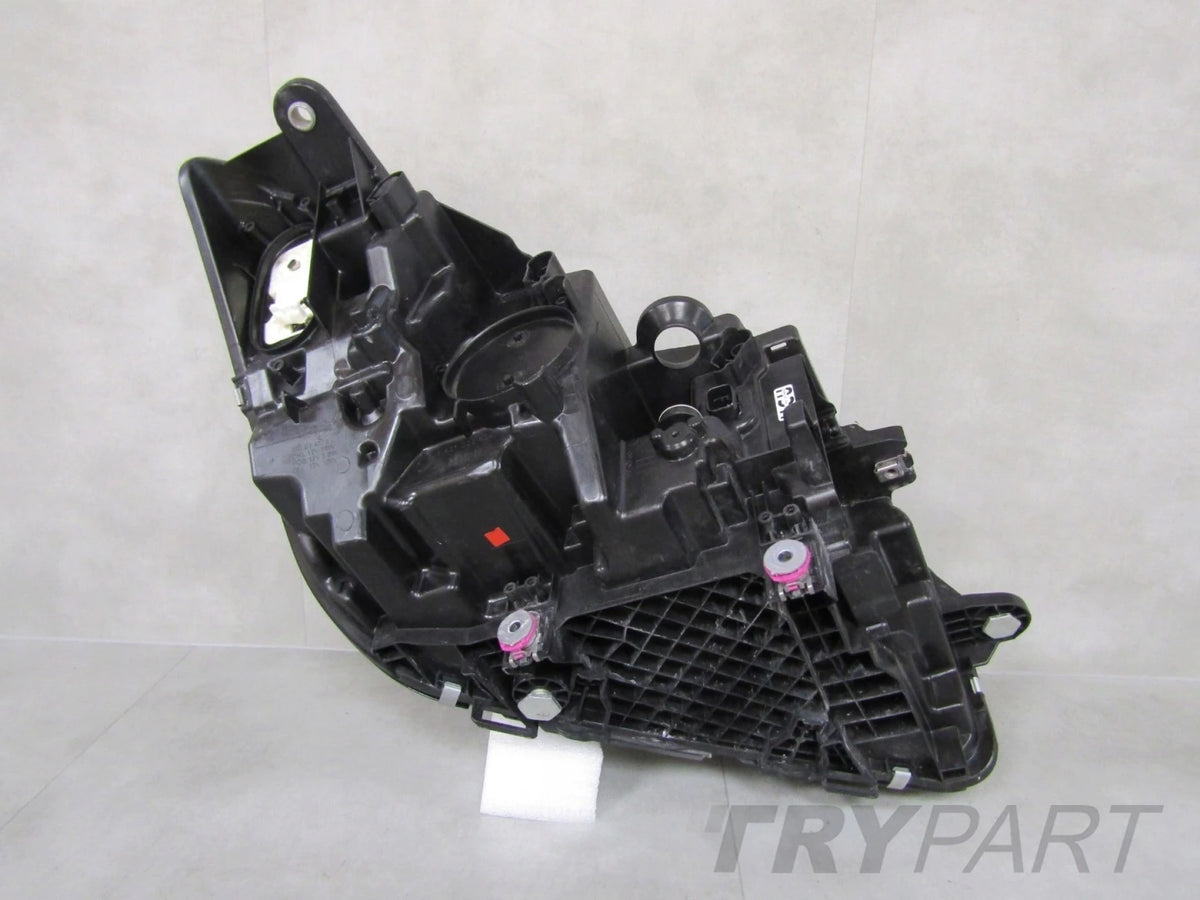 BMW Z4 G29 FULL LED 18- LH LEFT Headlight 9481251
