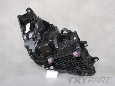 BMW Z4 G29 FULL LED 18- LH LEFT Headlight 9481251