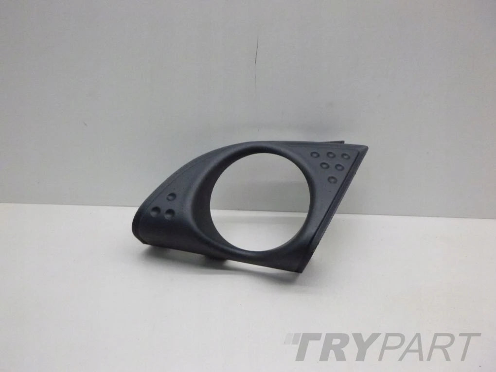 HONDA ACCORD 08- right fog light bezel