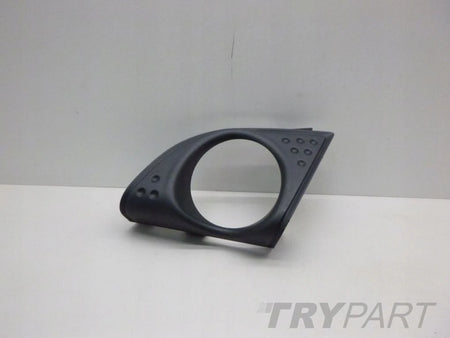 HONDA ACCORD 08- right fog light bezel