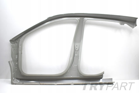 HYUNDAI I20 III RIGHT FENDER PANEL FRAME SILL