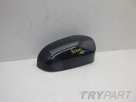 Toyota Aygo II 2 C1 108 14- Right Mirror Housing