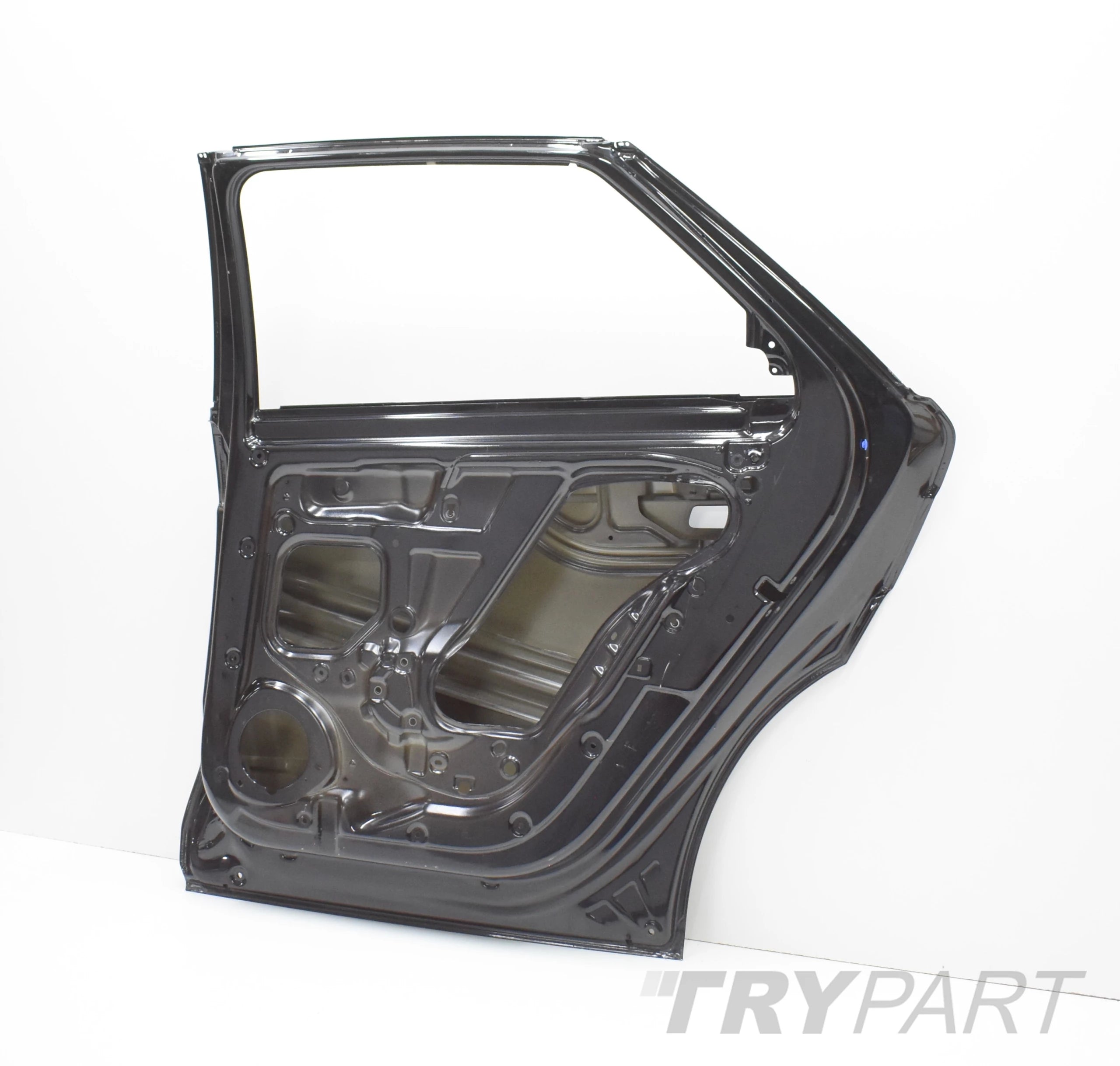 HYUNDAI IONIQ V 5 DOOR RIGHT REAR ORIGINAL
