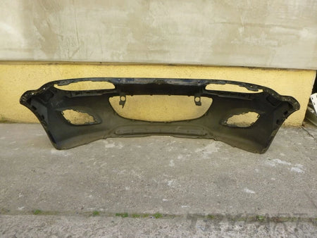 MAZDA MX5 LIFT 09- Front Bumper