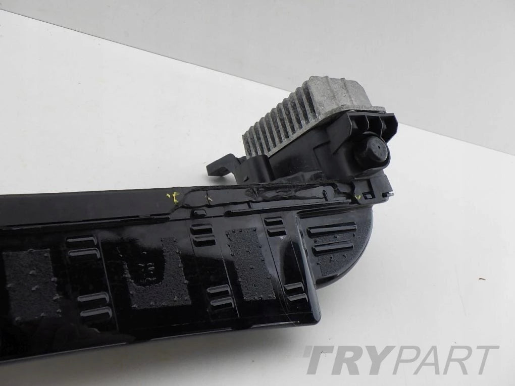 VW T-ROC T ROC 2GA LIFT 2021- LEFT DRL LED HEADLIGHT