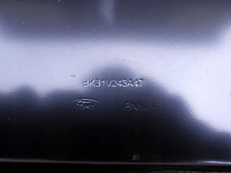 FORD TRANSIT MK8 13- Rear Left Pillar New Original