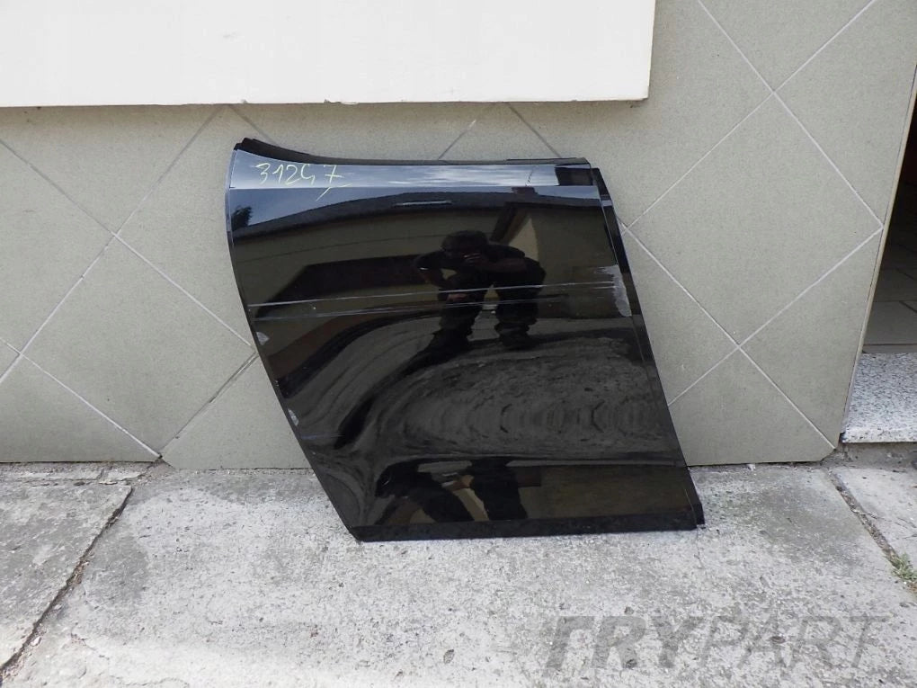 BMW I3 L01 13- Front Right Rear Door