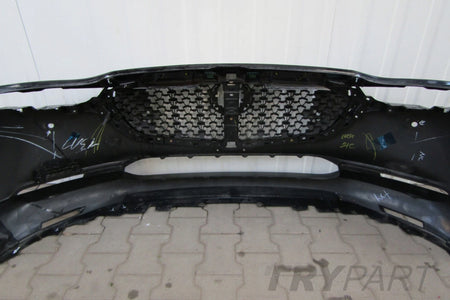 Front Bumper Mazda CX30 CX 30 19-