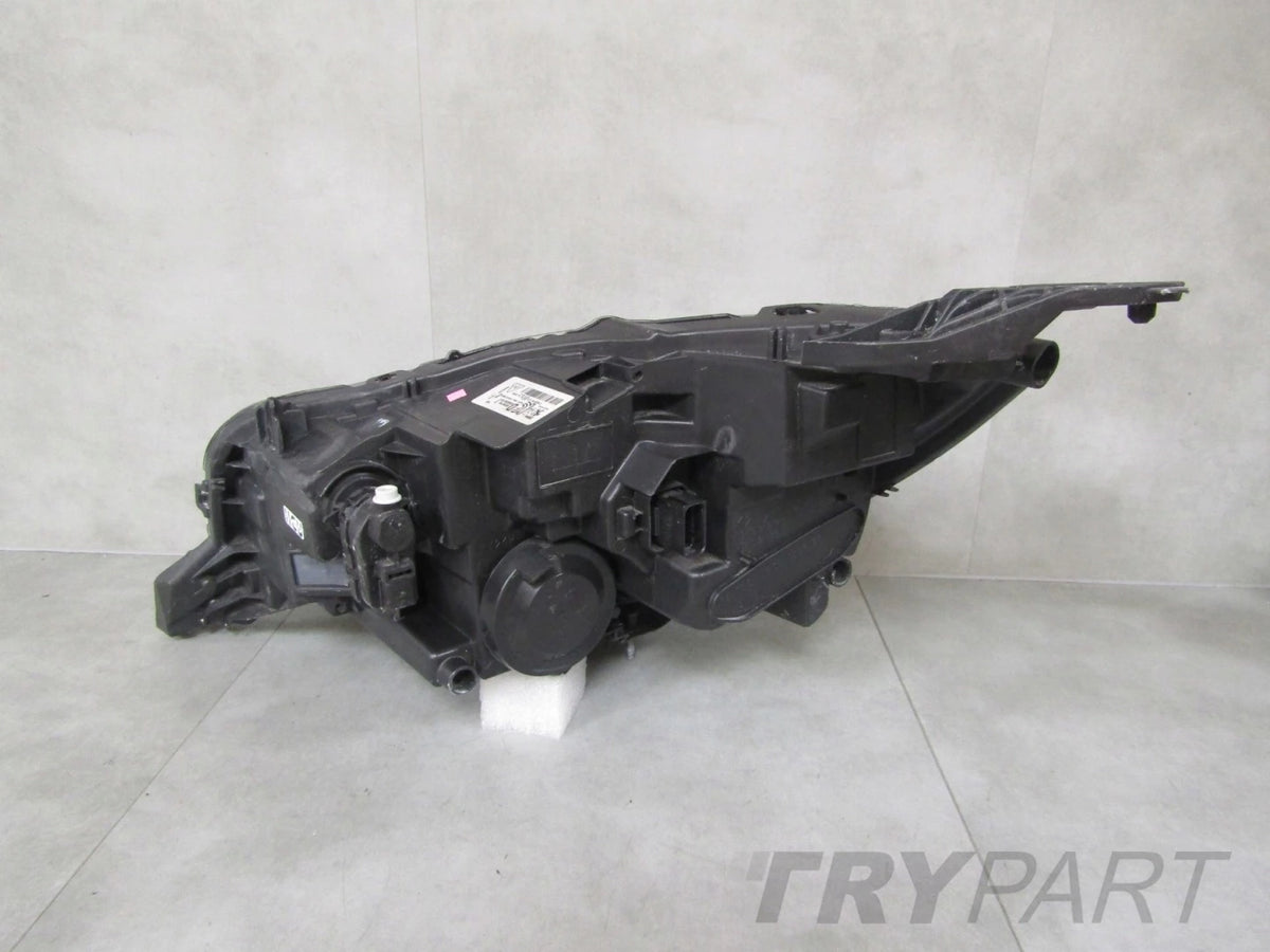 Peugeot 208 II 2 LED Front Lamp 19-23 RH RIGHT 9833036180
