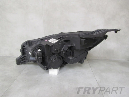 Peugeot 208 II 2 LED Front Lamp 19-23 RH RIGHT 9833036180