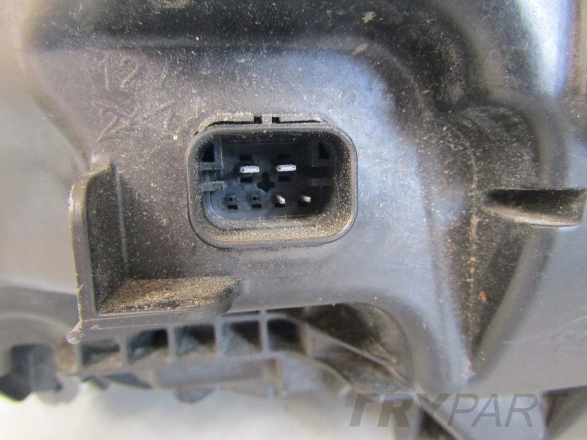 BMW 7 G11 G12 LIFT LCI LASER Headlight 18-22 RH 7946776