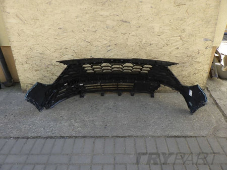 KIA SPORTAGE V 5 2021- Front Bumper