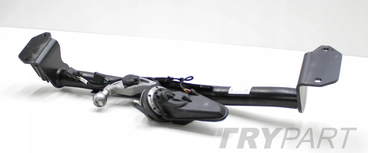 BMW II 2 ACTIVE TOURER U06 Electric Towing Hitch ORG 5A5FF05-02