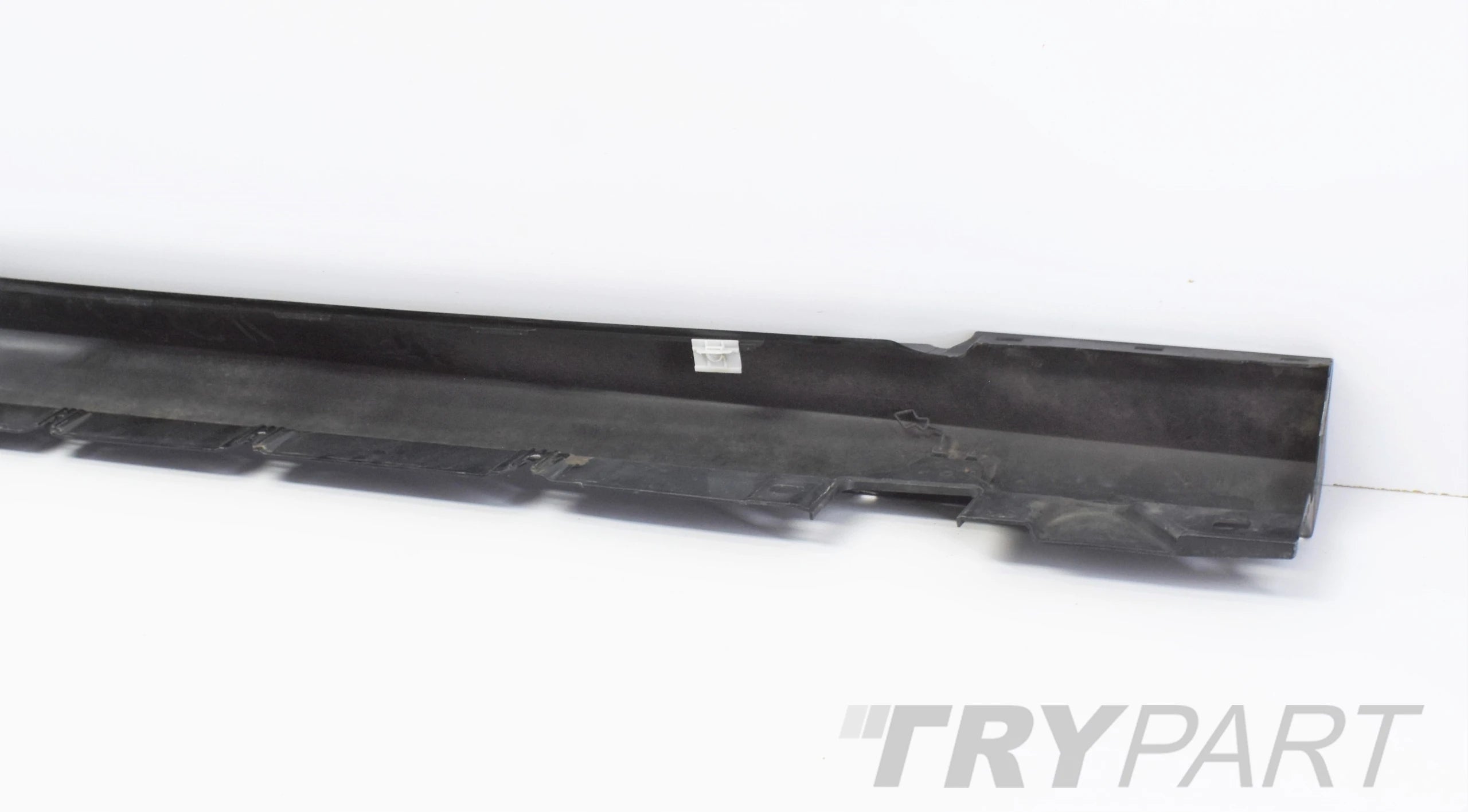 E CLASS COUPE W238 AMG LEFT SILL PANEL