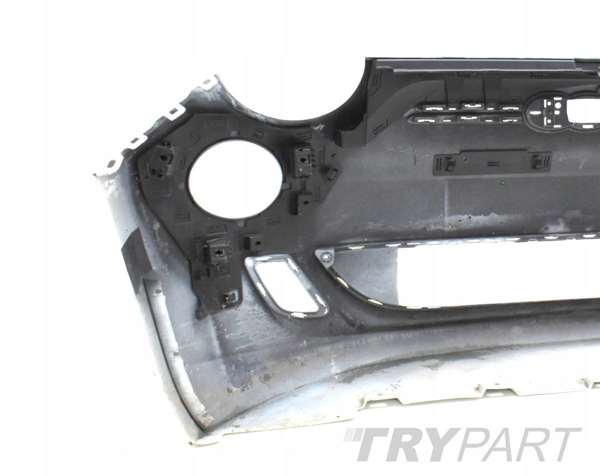 FIAT 500 FIAT 500E ELECTRIC ELEKTRYK FRONT BUMPER ORG