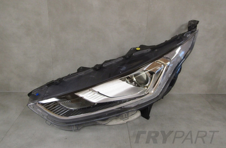 Front Headlight Ford Transit Tourneo Connect MK2 XENON 17-21 LH LEFT KT1B-13D1