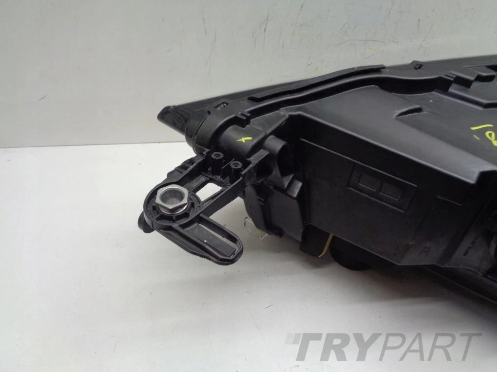 VW T-ROC FULL LED 2GA Front Right