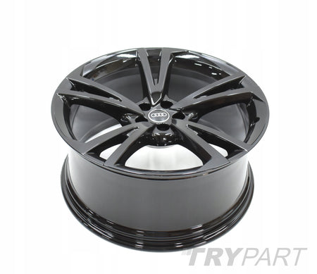 WHEEL 22" AUDI Q7 SQ7 SQ8 4M 4M8 10"x22" 5x112 ET26 ORG