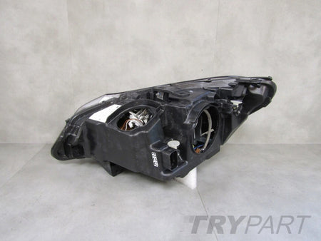 BMW Z4 E89 09-13 Xenon Headlight RH Right Passenger Side 00993342