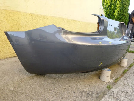 MAZDA MX 5 MX5 lift 05- Rear Bumper