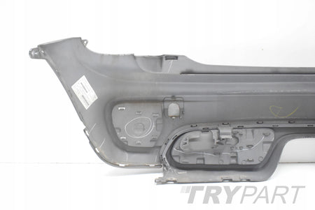 MINI COOPER F56 JCW REAR BUMPER ORG