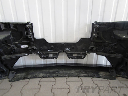 BMW iX I20 Front Bumper M Package 21-