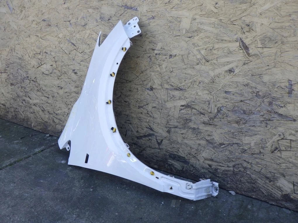 OPEL MOKKA A 12- Front Right Fender