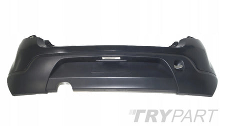 DACIA SANDERO I NEW REAR BUMPER OE ORIGINAL