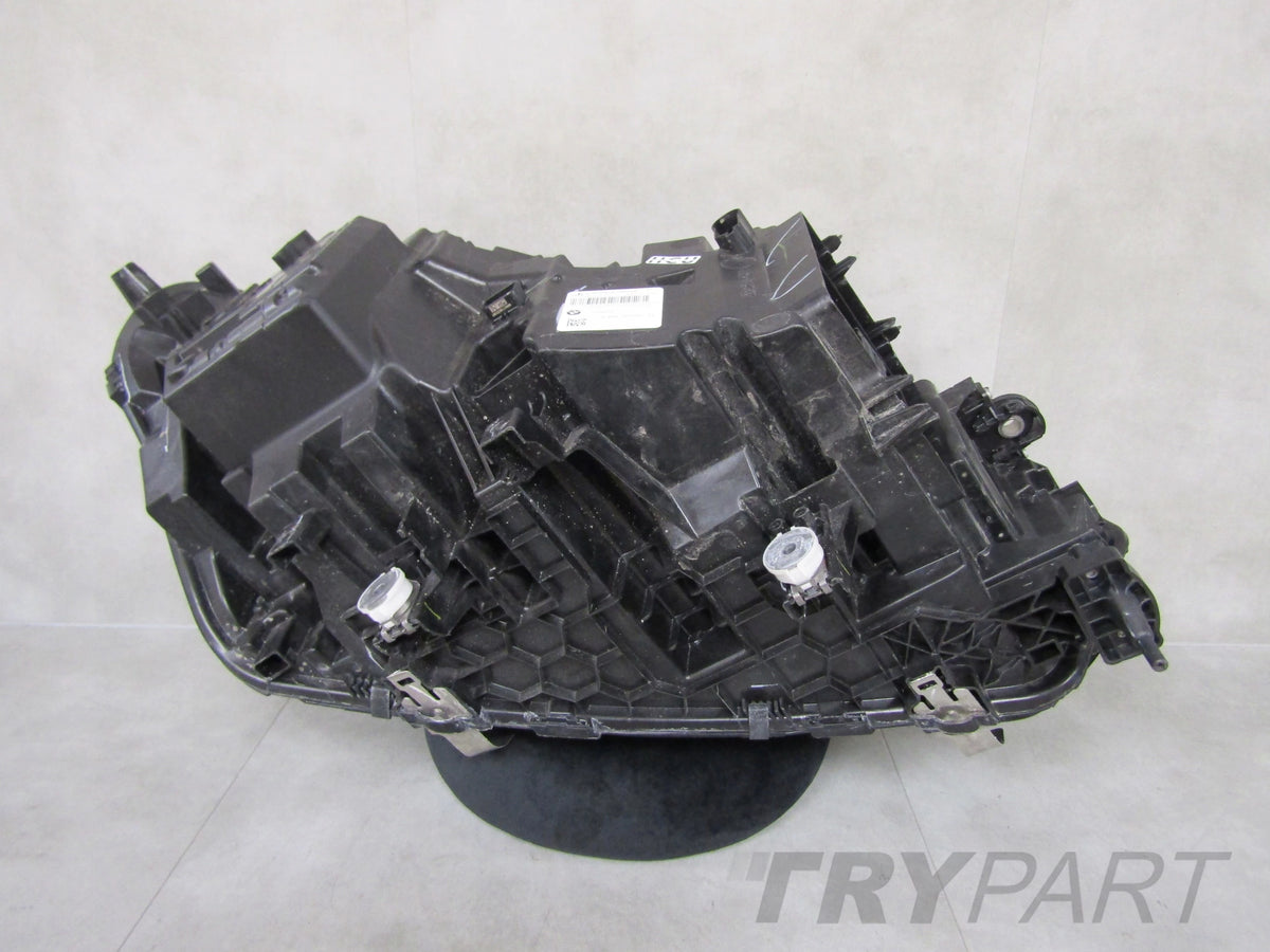 BMW X5 G05 X6 G06 FULL LED Headlight 18-23 LH LEFT 9481783