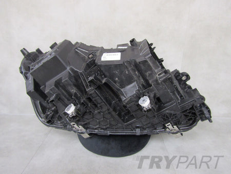 BMW X5 G05 X6 G06 FULL LED Headlight 18-23 LH LEFT 9481783