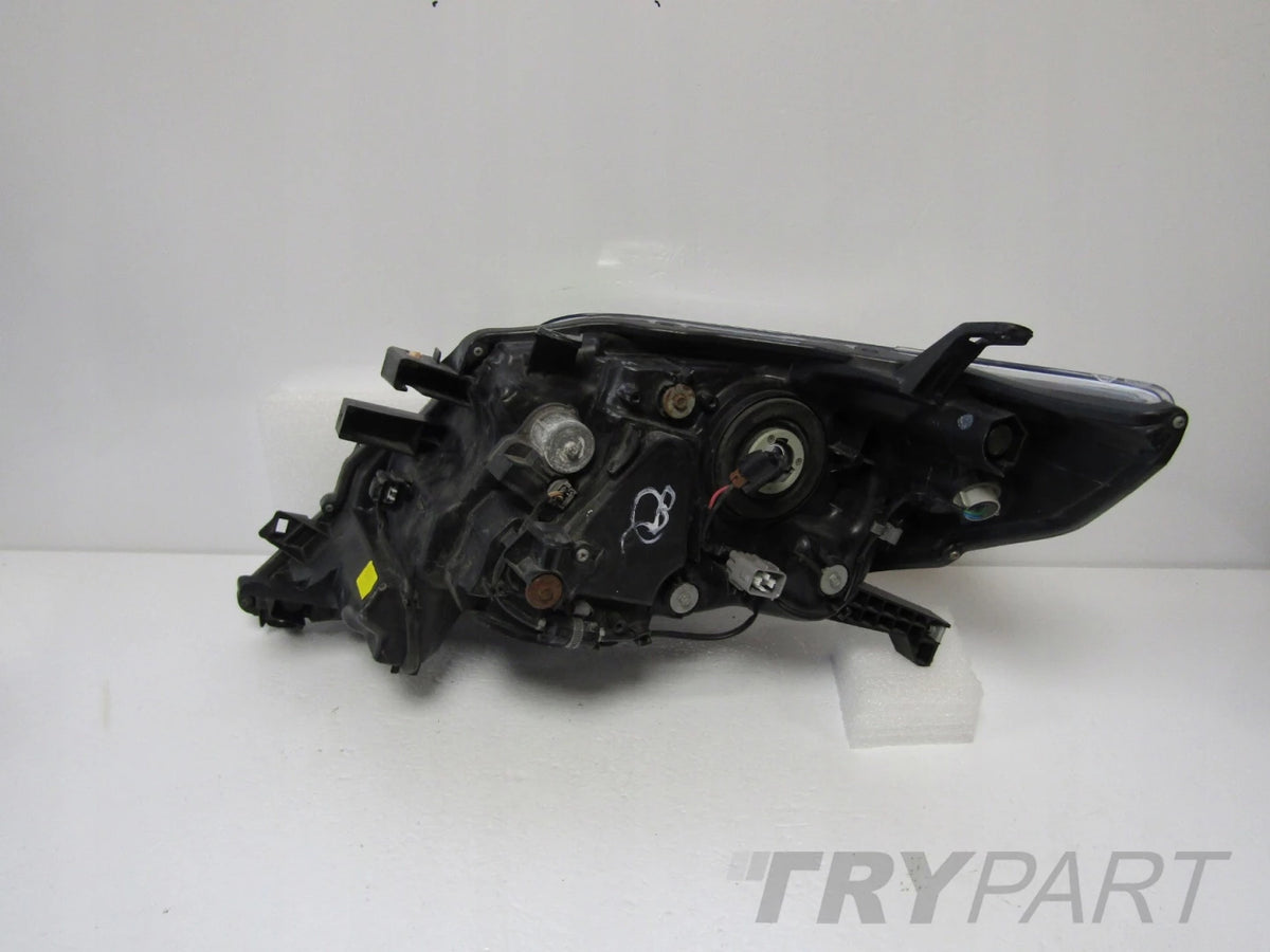 FRONT LAMP TOYOTA LAND CRUISER J150 LED 17- RH