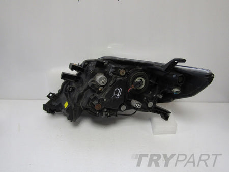 FRONT LAMP TOYOTA LAND CRUISER J150 LED 17- RH