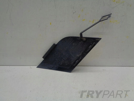 BMW 4 G26 M PACKAGE 20-Rear Tow Hook Cover