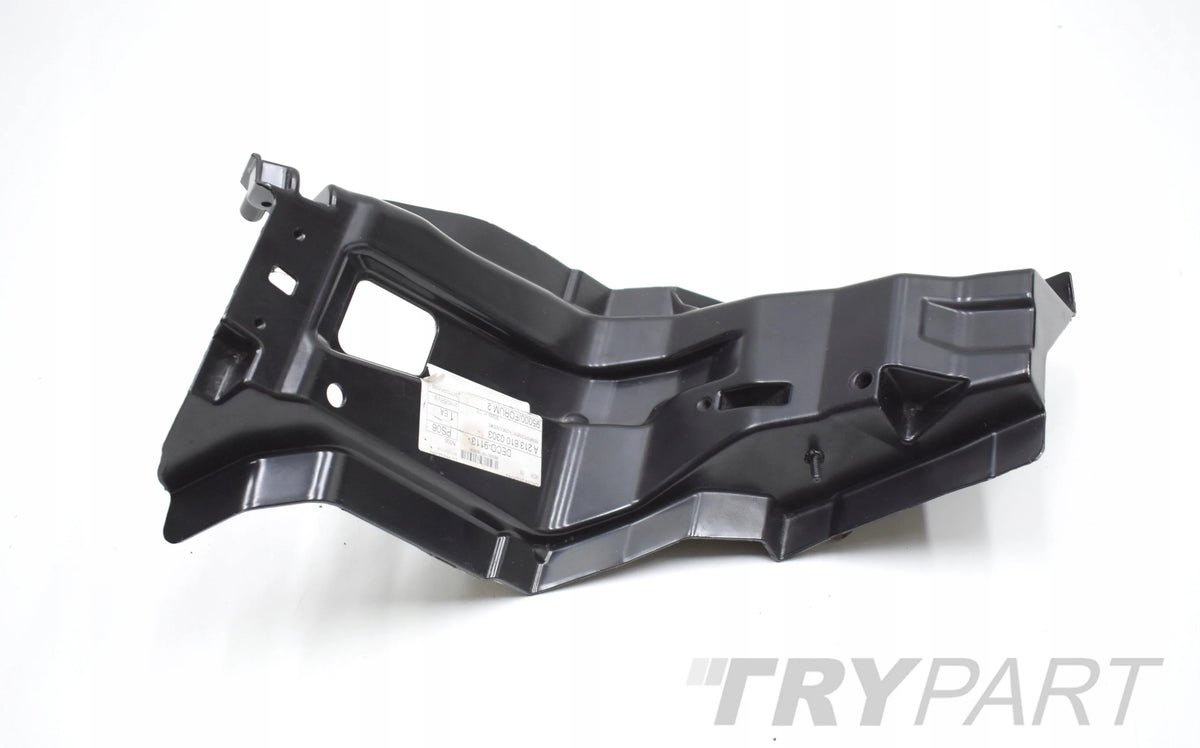 MERCEDES W213 INNER REINFORCEMENT LEFT REAR REAR ORG NEW A2136100303