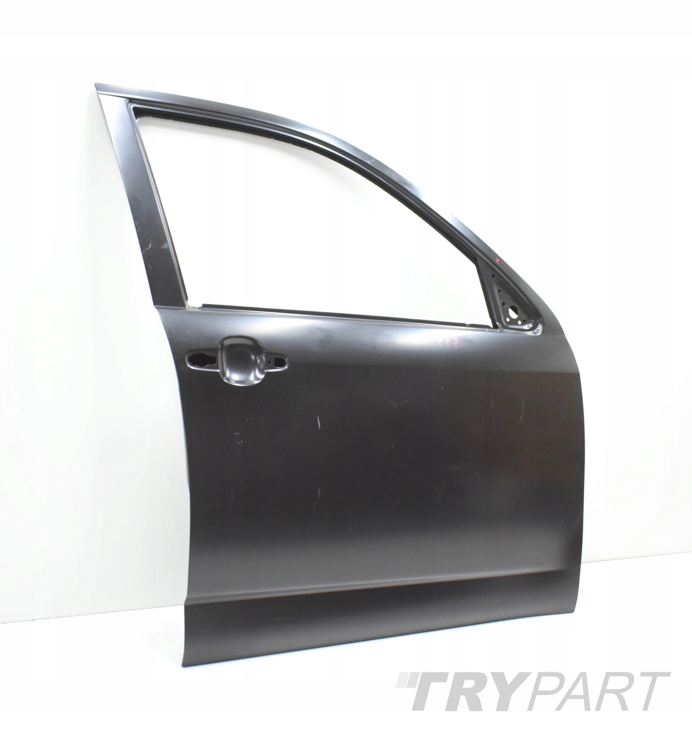 DAIHATSU TERIOS II RIGHT FRONT DOOR NEW ORG