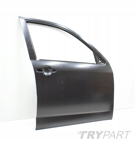 DAIHATSU TERIOS II RIGHT FRONT DOOR NEW ORG