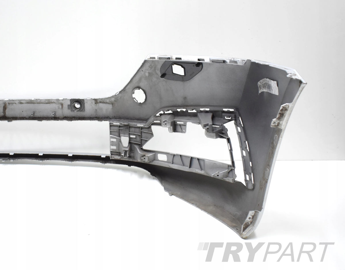 SKODA OCTAVIA IV 5E3 FRONT BUMPER ORG