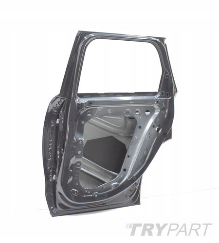 MINI COUNTRYMAN U25 RIGHT REAR DOOR ORG