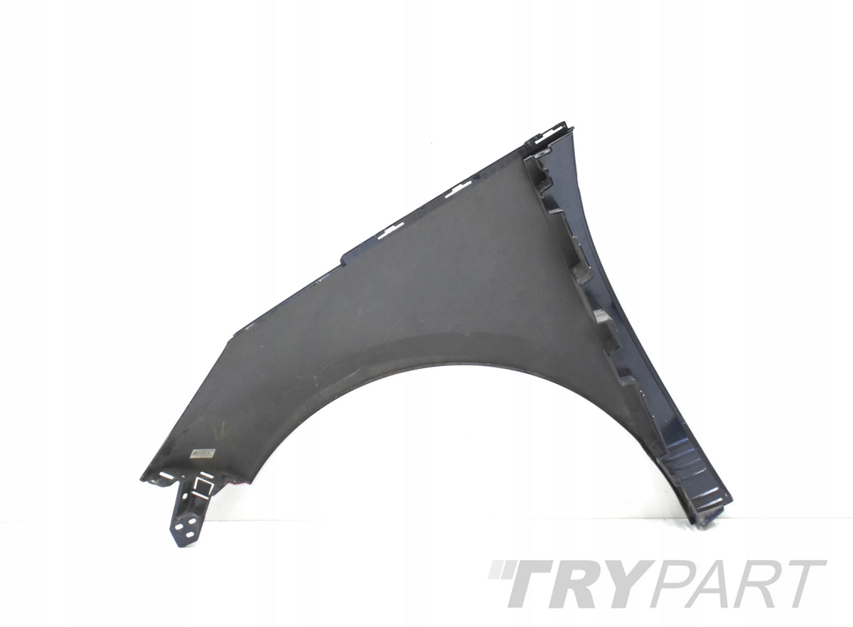 BMW I3 FENDER RIGHT FRONT ORIGINAL