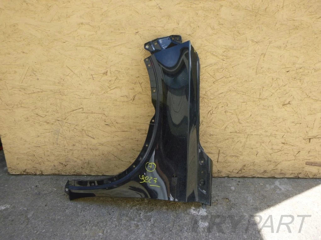 SUZUKI VITARA III 15- Front Fender Left
