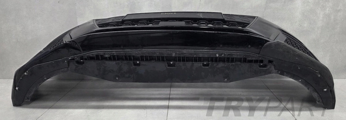 Front Bumper for Audi A1 II 82A 18-26